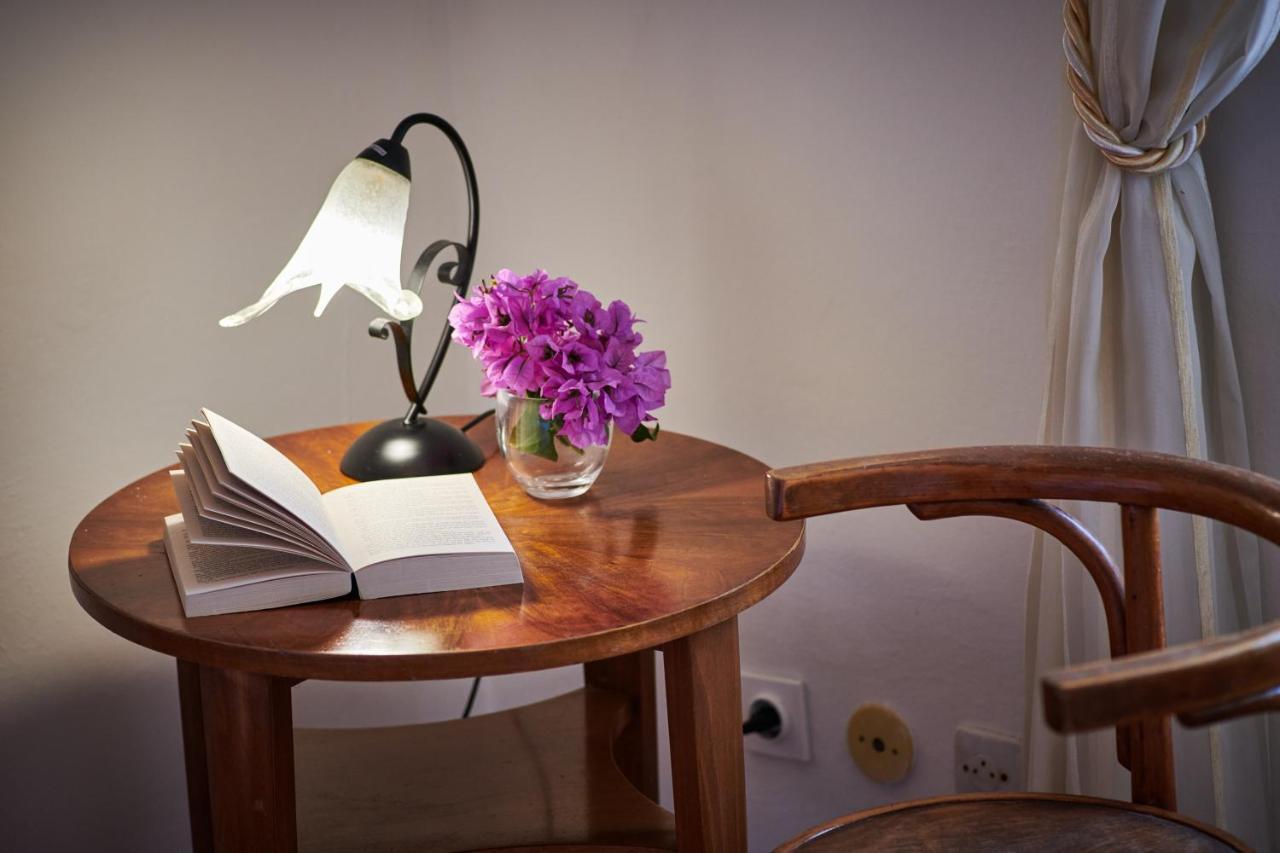 Villa Magnolia Cavtat Dış mekan fotoğraf