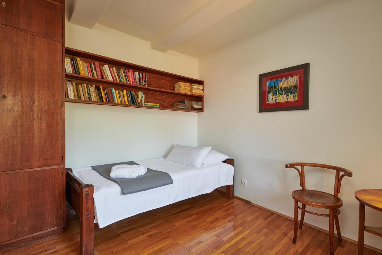 Villa Magnolia Cavtat Dış mekan fotoğraf