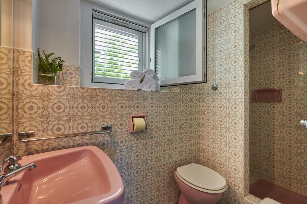 Villa Magnolia Cavtat Dış mekan fotoğraf